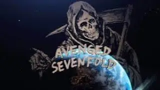Avenged Sevenfold