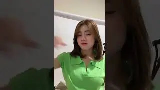 onic kayess joget tiktok,🥰 