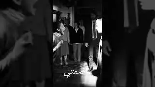 إبداع اينجي بمسلسل شقه الأبرياء masumların Apartmanı duygusal sahne 😭💔