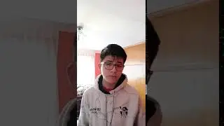 DANIEL GUSTAVO ZAMBRANA RONDON