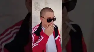 Наша группировка
