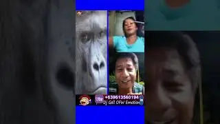 Walang nangyari, inaantok nalang si ate. . .hahaha