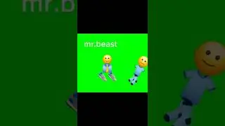 cool animation 1