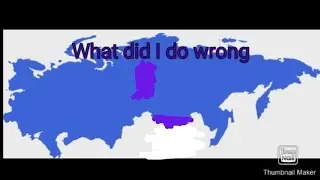 Did I break Hoi4?  Russian empire the fallen eagle finale part 1!