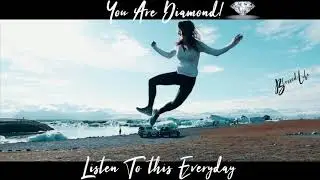 Go Diamond