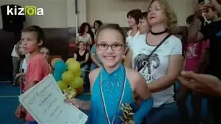 Ани - награди 2018 г.- видео