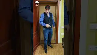 Бунт проти ... #Shorts Баро Курилко