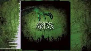 Sending Artax -  Circus Of Me (Full Album)