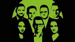 Дев’ять «друзів» ТЦУ | Чим живе світ ТЦУ в інших країнах