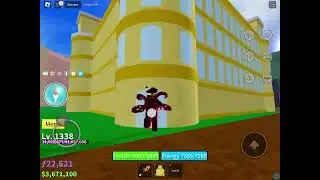 How to get dragon breath in blox fruits