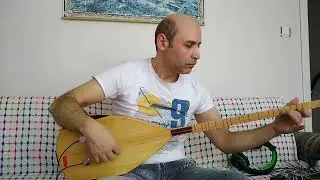 Schaller Oyster D/S Nikel Yapıştırma Manyetik bağlama