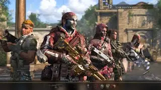 Call of Duty: Black Ops 4_20241015000022