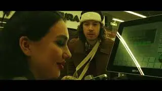 «Не(с)частный случай»