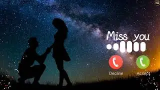 Chand taro me najar aye chehra tera ringtone // whatsapp status // old is gold ringtone
