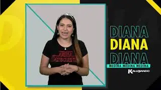 ¿Cómo eliminar fotos viejas de Facebook? Ojo a este truco de Diana - La Kalle