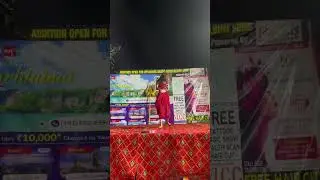 Aigiri Nandini | Dance Cover by Himanshi Grover | Beat Catcher | #shorts #dance #trending #viral