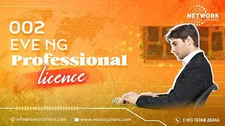002 EVE nG Professional License