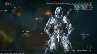 Unlocking Steel Path Day # 02