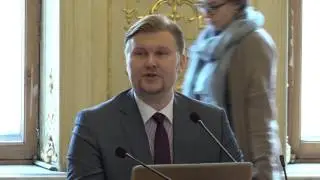 2. Павел Усанов. Социальная теория Ф. фон Хайека и неолиберализм