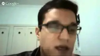 Funções de Grupo Oracle