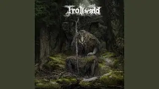 Niaviesta