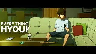 Bleach | Alight Motion [AMV]