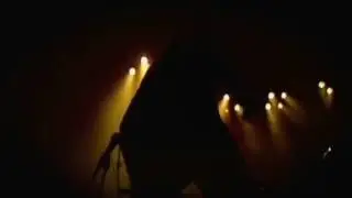 Linkin Park - One Step Closer (Rock am Ring 2007)