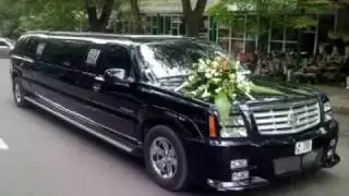 Машины Кишинёва
