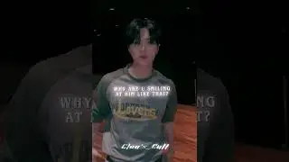 BROUGHT THE HEAT BACK TIKTOK TREND CHALLENGE JAY ENHYPEN EDIT #enhypen #jay #broughttheheatback #fyp