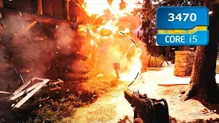 I5 3470 EM GAMES 2021