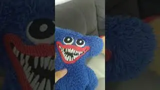beni özlediniz mi la