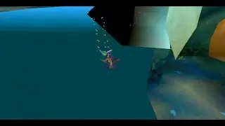 Your Average Crash Bash Stream but it's actually a Spyro 3 Prototype (also Toys R us Prototype)