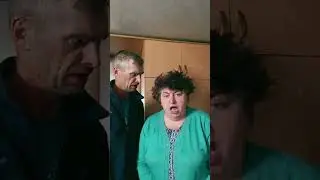 23 апреля 2024 г.