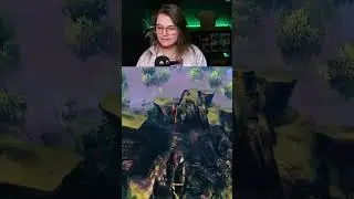 Mist Free Mistlands Trick in 