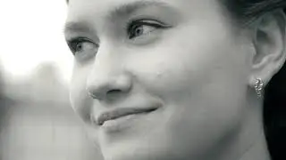 ЧЕРАНА - Я НЕ ПЕРЕСЕКУ