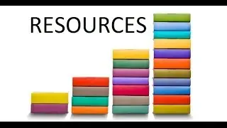 Enum/Extract resources from DLLs/EXEs : C++ Tutorial 