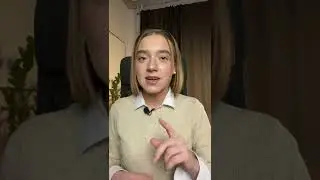 Хитрые способы найти проблему для сочинения ЕГЭ 