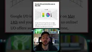 Now in Android 101 in 60 seconds 