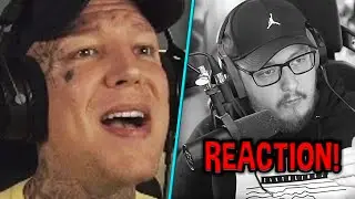 ANSAGE an DEKARLDENT!😵‍💫 Es reicht.. | MontanaBlack Reaktion