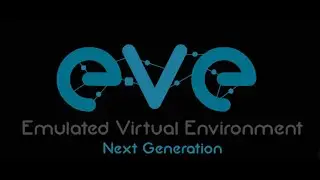 image file for EVE