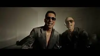 Rey Chavez x @JoseYamil - Si Tu La Ves (Remix)