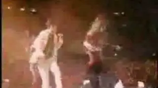rbd-rebelde