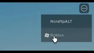 real