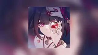 Poeg on Kodus sped up (Nightcore)