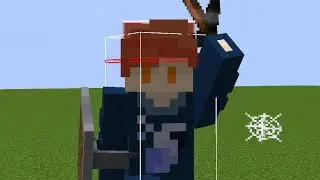 🔴 practicando UHC, denuevo ;)