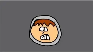 Dumb Ways To Die (My Cartoon Version)