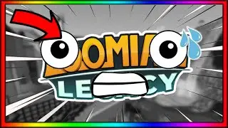 Loomian Legacy Screwed Up Hard...