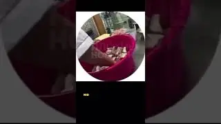 Студенты ПЛЮЮТ в ЕДУ 😁