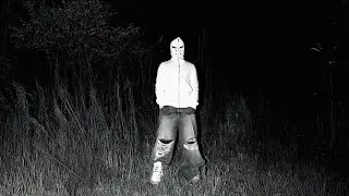 [FREE] Ken Carson Type Beat - 