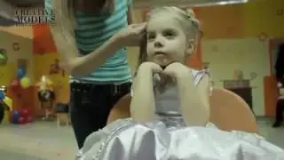 МОДЕЛИ CREATIVE MODELS ЮНЫЕ МОДЕЛИ НА СЪЕМКЕ